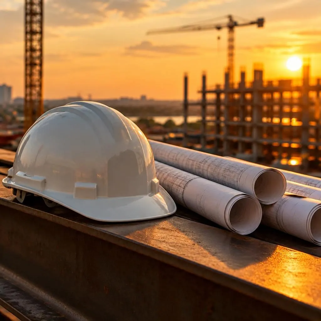 Workforce certification