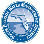South Florida Water Management District logo